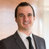 Dylan Moeller