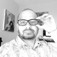 Swadesh Shrestha