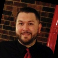 Aaron L.