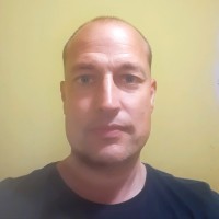 Dragan Dimitrijevic
