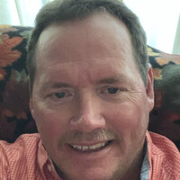 Jeffrey Ditmars