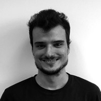 David Silvestre Gimeno