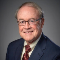 Geoff Burgess