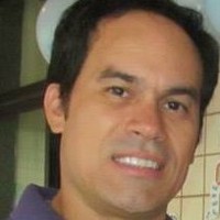 Rodrigo Teixeira