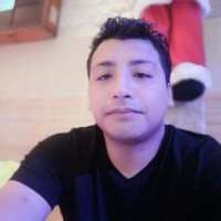 Jhonatan Cruz Bello