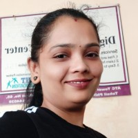 Sangeeta Rani