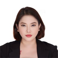 Paula June Sto. Tomas