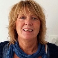 Gerda Eken
