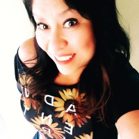 Deann Fairholt