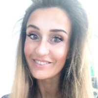 Kerrie Eley