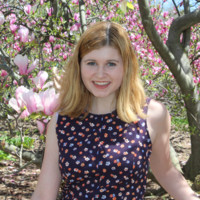 Amanda Plato