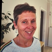 Helle Reinikka Christensen