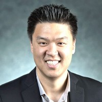 Michael Kim