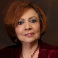 Linda Sherwood