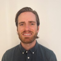 Daniel Garner