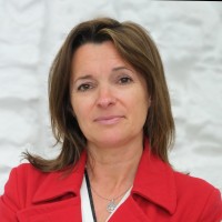 Sophie Dalmasso