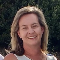 Cathy Mayer
