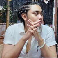 Maurus Vitor