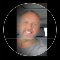 Ken Spraker