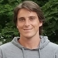 Kevin Nardone