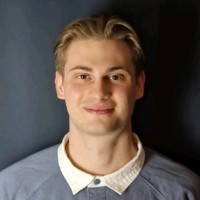 Logan Heath