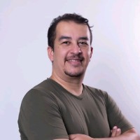 Juliano de Oliveira Cunha