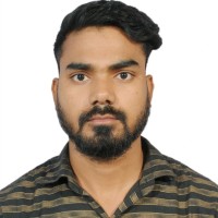 Shahid Raza