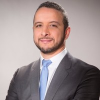Jamel Merzouk