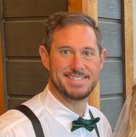 Ryan Hunt