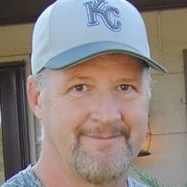 Joel Davis