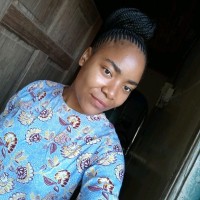Nontobeko Masinga