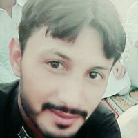 Adnan Rao