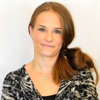 Robynn Refka