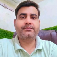 Ayaz Ahmed