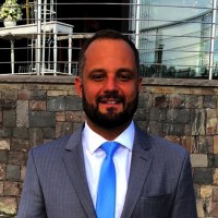 André Paim Vergamini