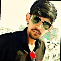 Piral Patel