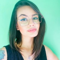 Juliana Petrochelli