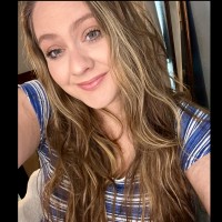 Ashlen Davis