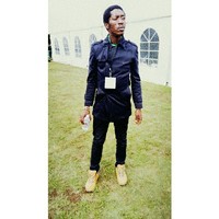 Ntuthuko Ntuh