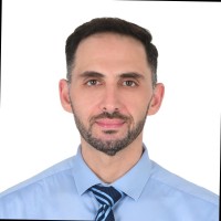 Mohamed Muhandes