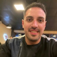 Matias Lucchetta