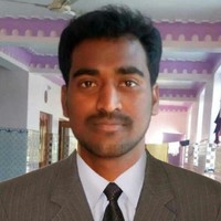 Sampathkumar T
