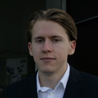 Johannes Nyman