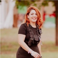 Noelia Fernández Carballeira