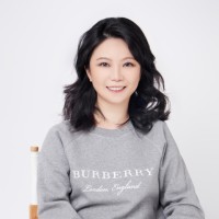EVIE Zhongyu Zhang