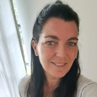 Patricia Gonzalez Piat
