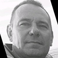 Stephane Poilvilain