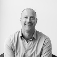 Duncan McCrum
