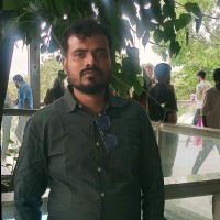 Bhaskara D