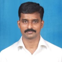 Ayyappan Mani
